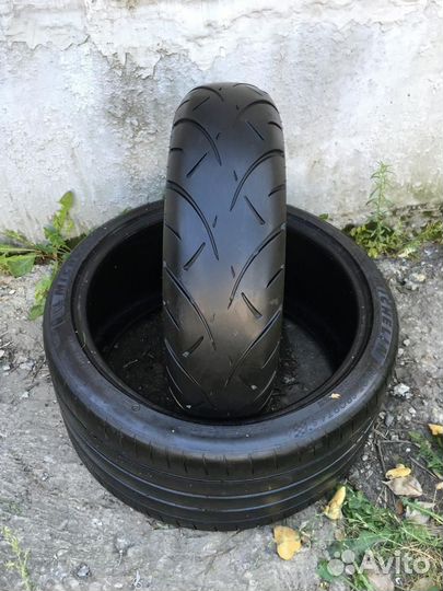 180 70 15 metzeler me888 marathon ultra