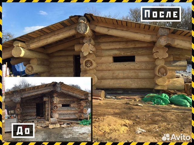 Пескоструйная обработка с выездом