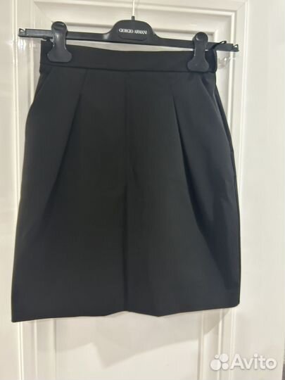 Юбка Elisabetta Franchi