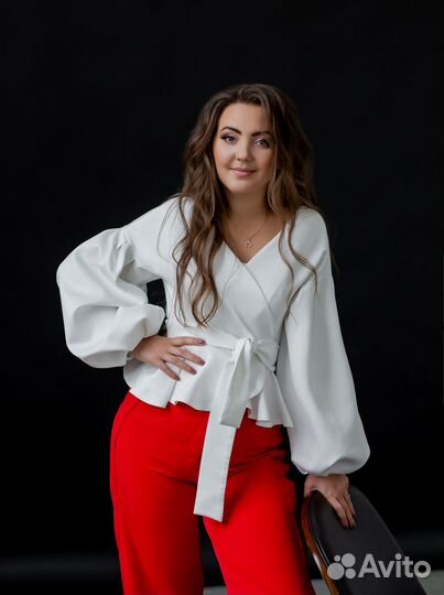 Бухгалтерские услуги, Бухгалтер