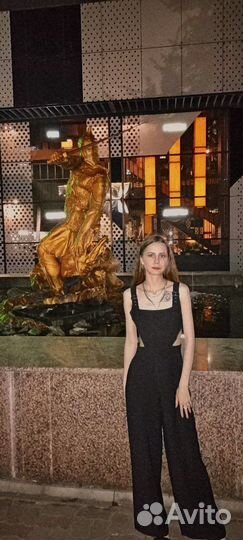 Менеджер по поиску заказов на стройматериалы