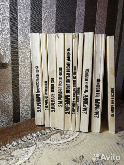 Книги Т.Драйзер мировая классика