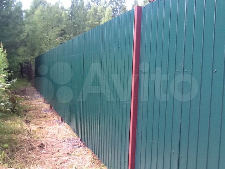 Ж/Д Тупики, Производственное помещение, 1700 м²