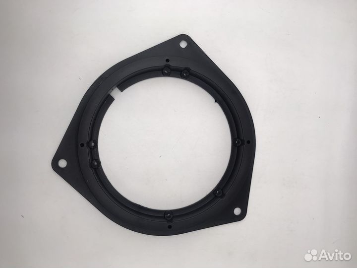 Подиумы проставки 16см Toyota, Lexus, Daihatsu