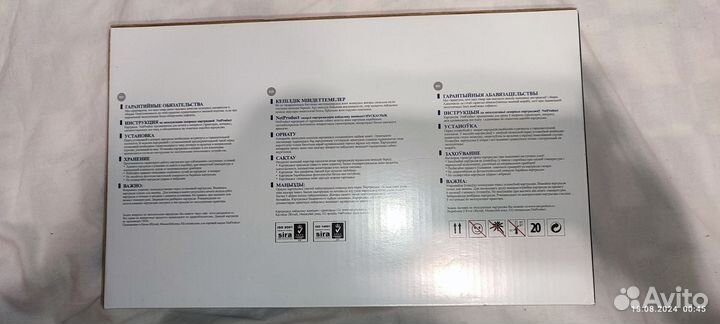 Продам катридж