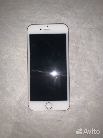 iPhone, 16 ГБ