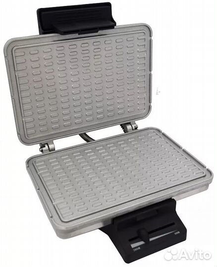 Электровафельницы, орешница 