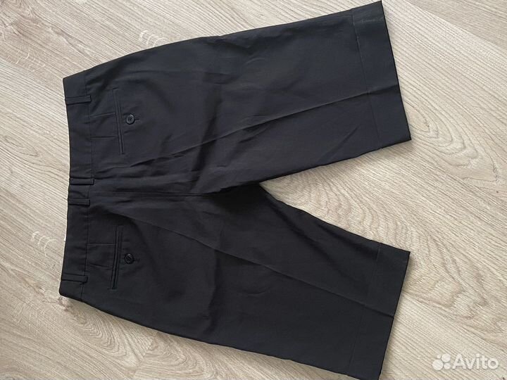 Шорты женские