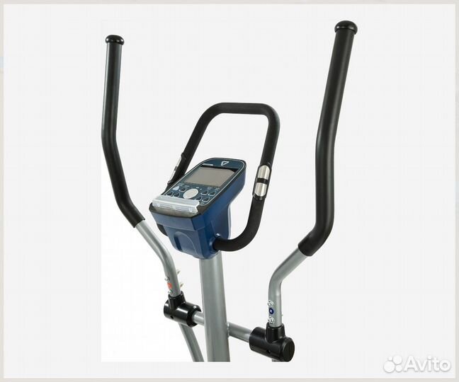 Эргометр эллиптический Premium Ergo Elliptical Erg