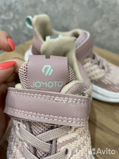 Крассовки для девочек