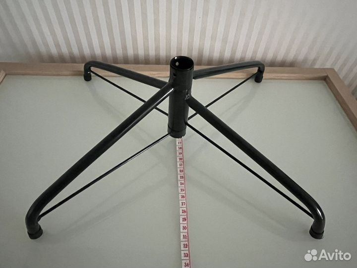 Подставка для елки