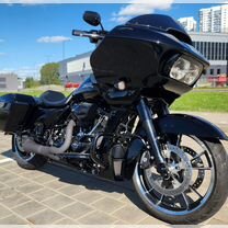 2022 Harley-Davidson Road Glide