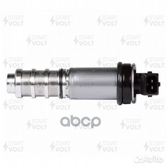 Клапан электрический BMW X5 F15 13- 3.0I регули