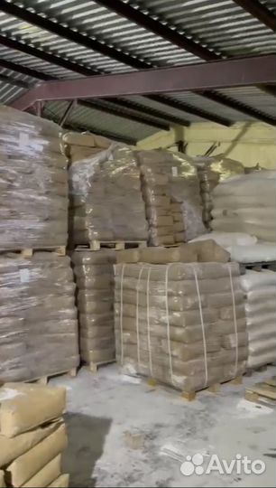 Сухое молоко оптом