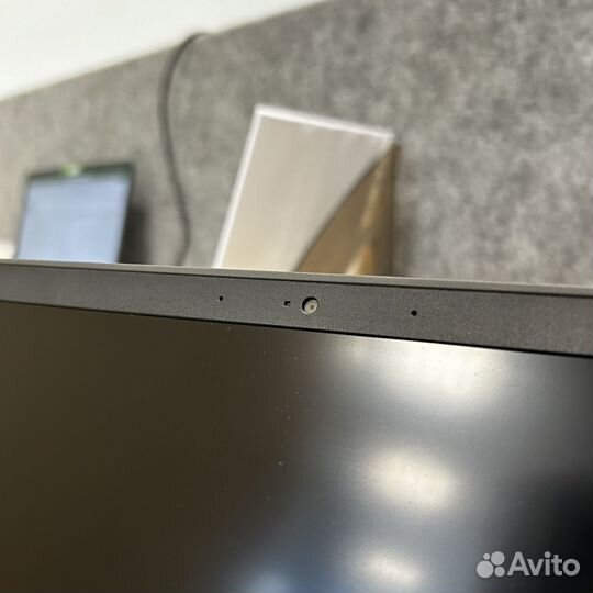Ультрабук 14 msi C12M