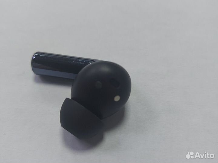 Наушник oneplus Buds 3