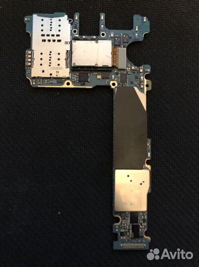 Xiaomi Redmi 9C (NFC), 2/32 ГБ