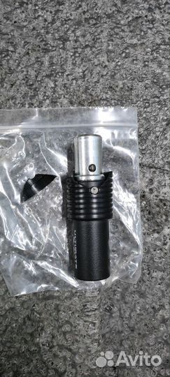 Cтойка для ноутбука/DJ Ultimate Support LPT1000QR