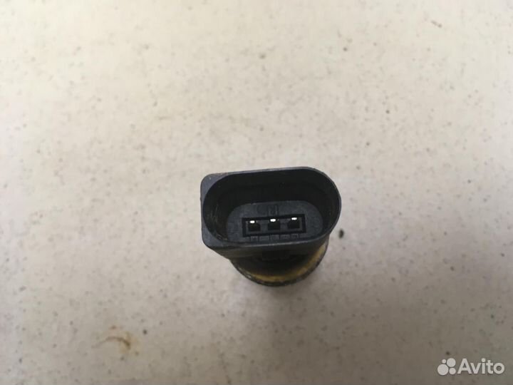 Датчик кондиционера Fabia 1999-2006