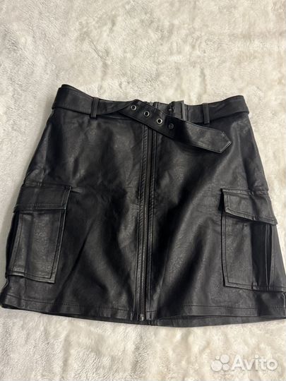 Женская одежда пакетом 42