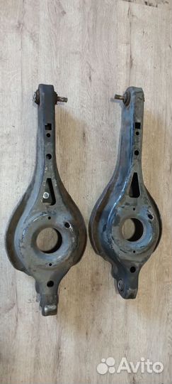 Рычаг задний Ford Kuga 2