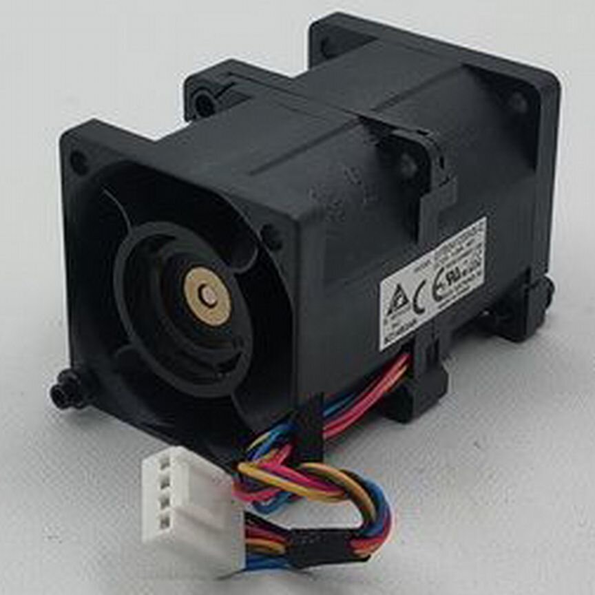 [GFB0412SHS-C] Вентилятор Fan-0101l4, Hp, Supermicr