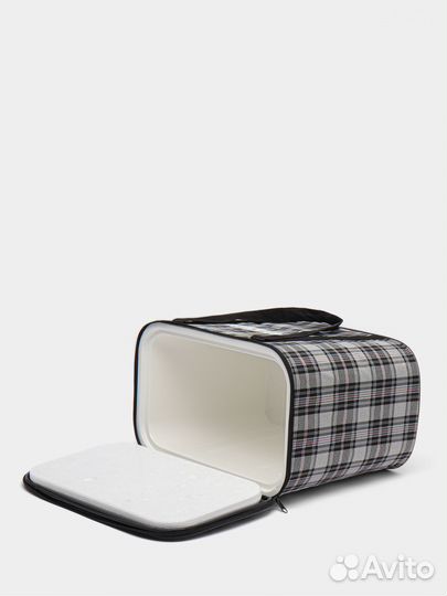 Сумка-термос pozis