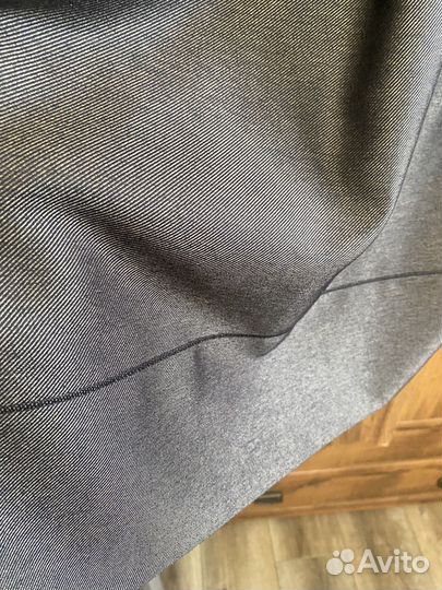 Выходной костюм нереального качества и красоты XS