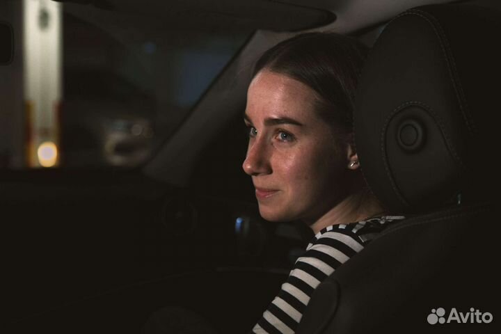 Репетитор начальных классов