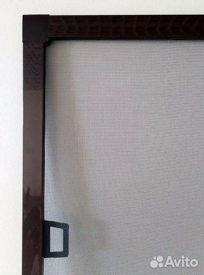 Сетка москитная