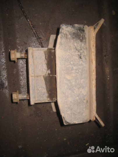 Great wall safe сафе, дир вакумник корпус фильтра