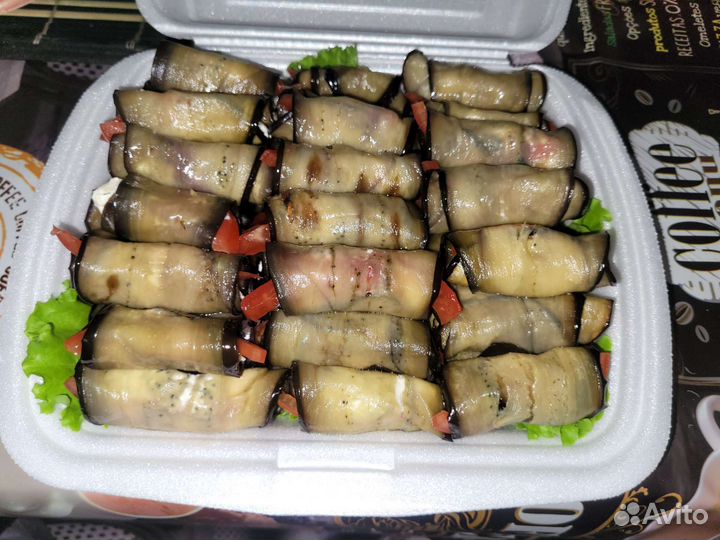 Домашний Повар