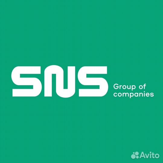 Супервайзер г. Киров