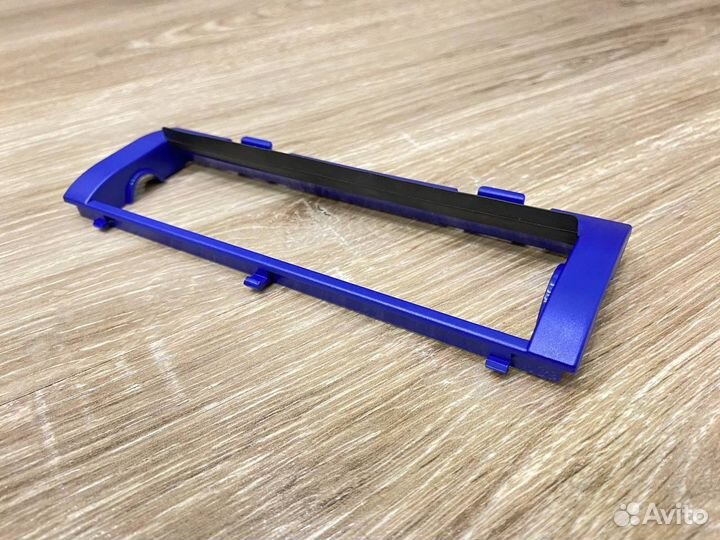 Крышка отсека турбо щетки Tefal Serie 20