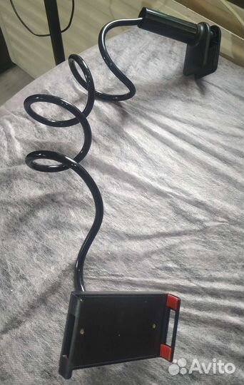 Держатель для телефонов