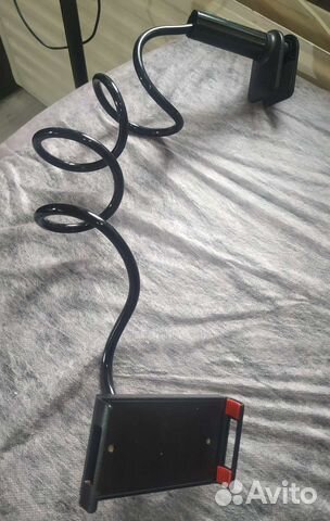 Держатель для телефонов