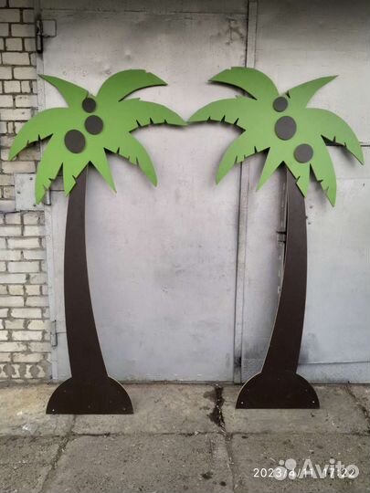 В Детский Сад