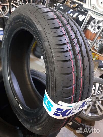 Viatti Strada Asimmetrico V-130 185/55 R15 82H