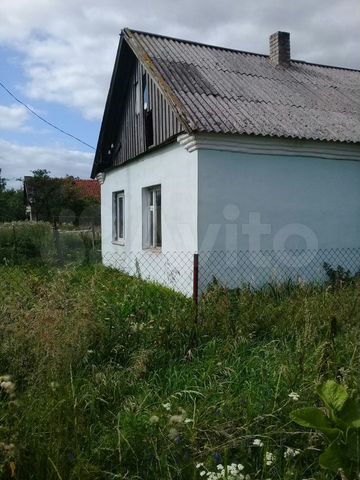 Кадымка озерский район калининградской области. Лзерск калининградская обл. Авито озерск калининградская. Фото дома в 146 кв. Квартиры в озёрске калининградской области продажа квартир.