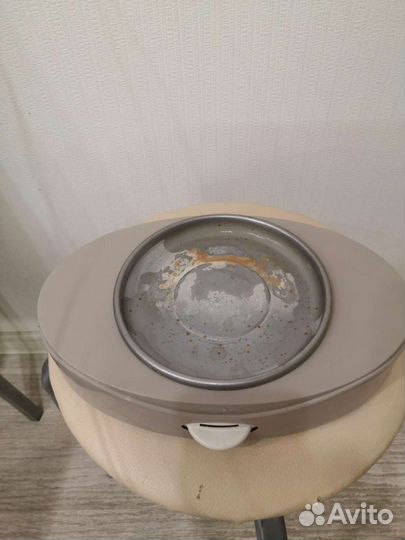 Стерилизатор