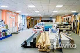 На сборку металлоконструкций сотр. С еженед.выпл