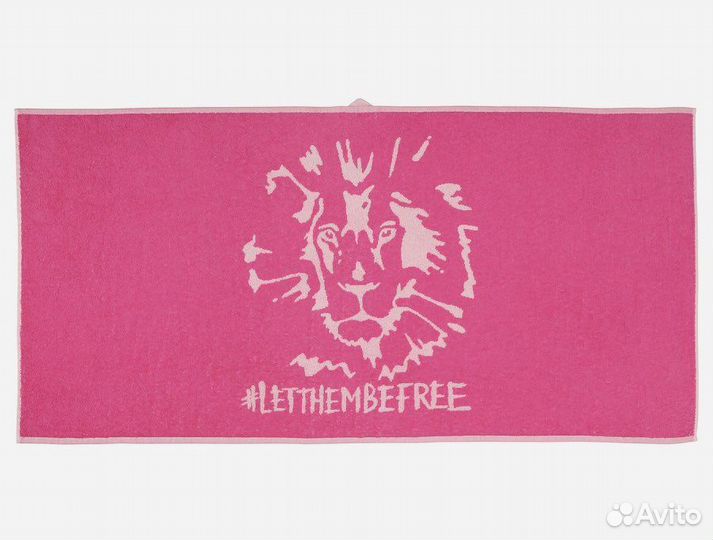 IKEA для детей Полотенце, Коврик в ванну, плечики