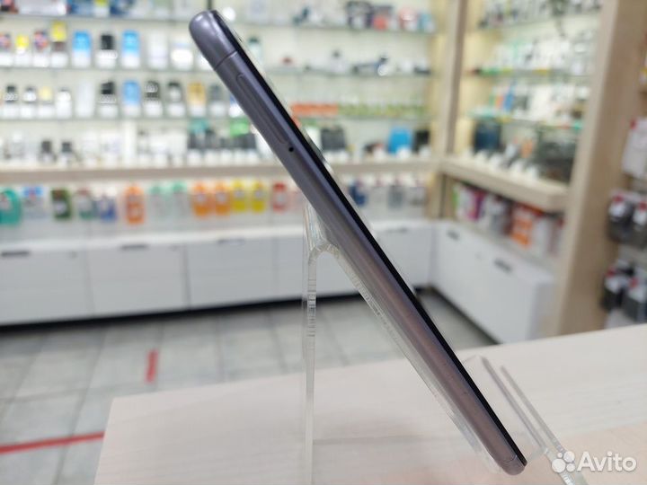 Xiaomi Redmi 6, 4/64 ГБ