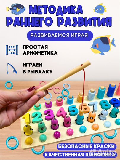 Фото и видеосъемка для маркетплейсов