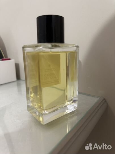 Essential parfums bois imperial