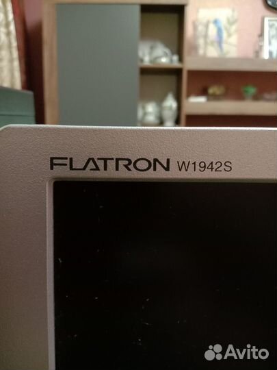 Компьютер для школьника