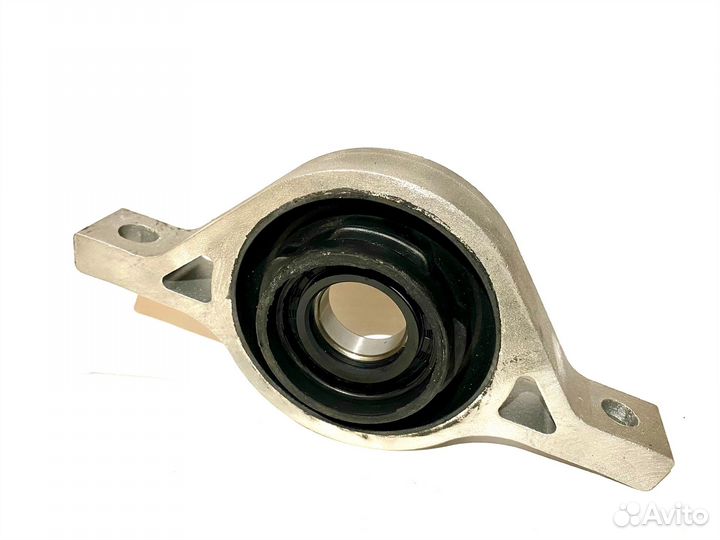Опора карданного вала KIA /Hyundai