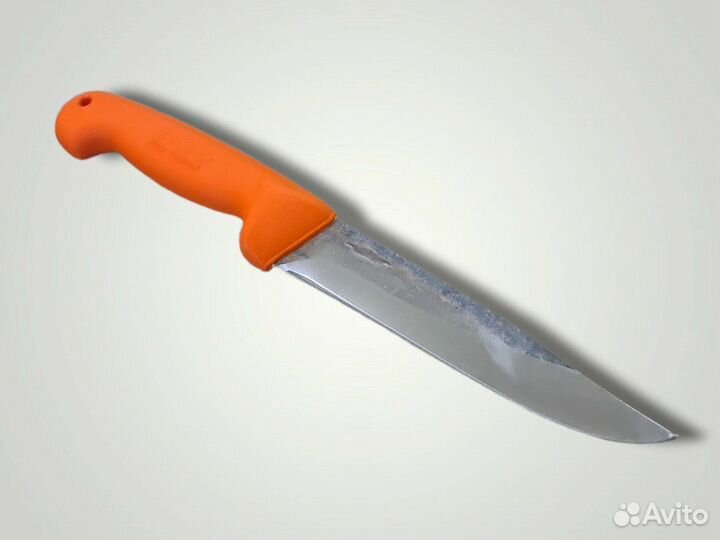 Нож svord Kiwi Trapper