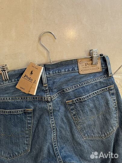 Оригинал Новые Levis Calvin Klein Boss Tommy