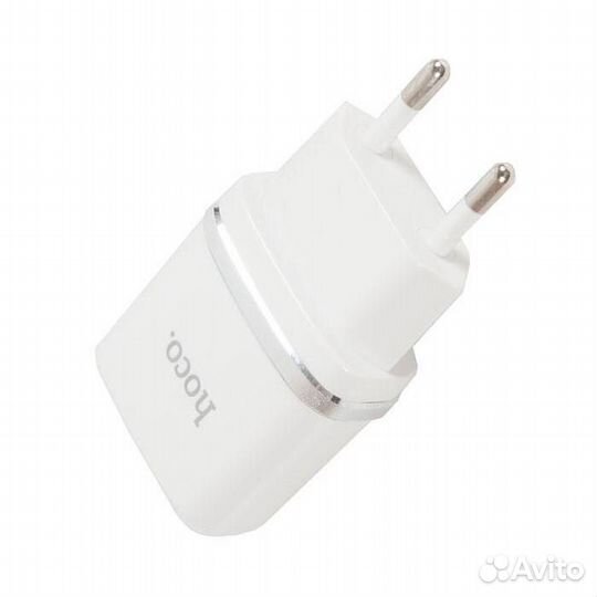 Зарядное устройство для смартфонов, новое